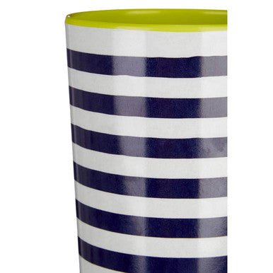 Mimo Stripe 340Ml Tumbler - Joe’s Haven