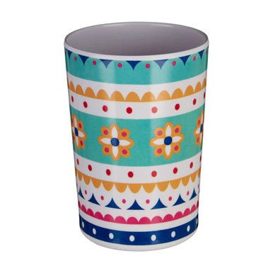 Mimo Bazaar 340Ml Tumbler - Joe’s Haven