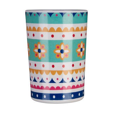 Mimo Bazaar 340Ml Tumbler - Joe’s Haven