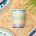 Mimo Bazaar 340Ml Tumbler - Joe’s Haven