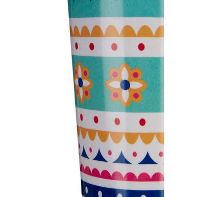 Mimo Bazaar 340Ml Tumbler - Joe’s Haven