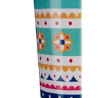 Mimo Bazaar 340Ml Tumbler - Joe’s Haven