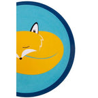 Mimo Kids Felix Fox Dinner Set - Joe’s Haven