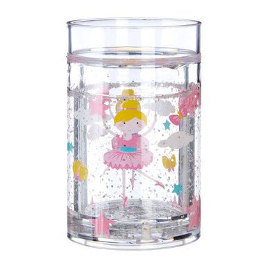 Mimo Kids Bella Ballerina Drinking Cup - Joe’s Haven