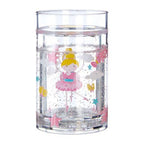 Mimo Kids Bella Ballerina Drinking Cup - Joe’s Haven