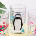 Mimo Kids Parker The Penguin Drinking Cup - Joe’s Haven