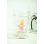 Mimo Kids Bella Ballerina Drinking Cup - Joe’s Haven