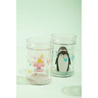 Mimo Kids Bella Ballerina Drinking Cup - Joe’s Haven