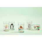 Mimo Kids Parker The Penguin Drinking Cup - Joe’s Haven