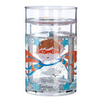 Mimo Kids Super Rupert Drinking Cup - Joe’s Haven