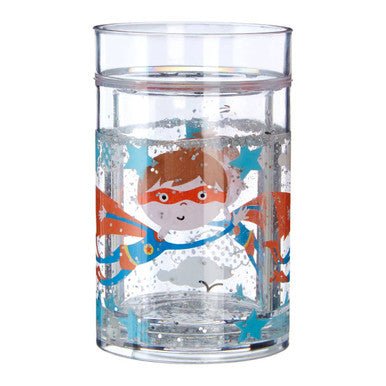 Mimo Kids Super Rupert Drinking Cup - Joe’s Haven