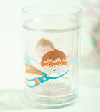 Mimo Kids Super Rupert Drinking Cup - Joe’s Haven