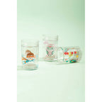 Mimo Kids Super Rupert Drinking Cup