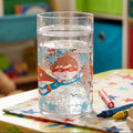 Mimo Kids Super Rupert Drinking Cup - Joe’s Haven