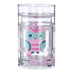 Mimo Kids Happy Owl Drinking Cup - Joe’s Haven