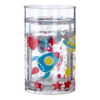 Mimo Kids Space Drinking Cup - Joe’s Haven