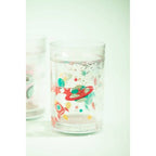 Mimo Kids Space Drinking Cup - Joe’s Haven
