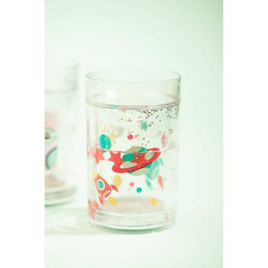 Mimo Kids Space Drinking Cup - Joe’s Haven