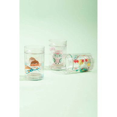 Mimo Kids Space Drinking Cup - Joe’s Haven