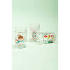 Mimo Kids Space Drinking Cup - Joe’s Haven