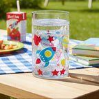 Mimo Kids Space Drinking Cup - Joe’s Haven