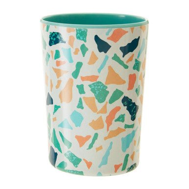 Mimo Terrazzo Tumbler - Joe’s Haven