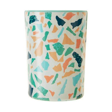 Mimo Terrazzo Tumbler - Joe’s Haven