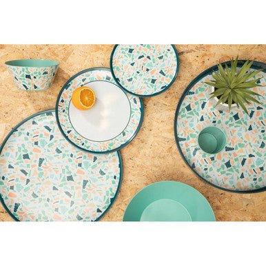 Mimo Terrazzo Tumbler - Joe’s Haven