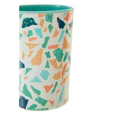 Mimo Terrazzo Tumbler - Joe’s Haven