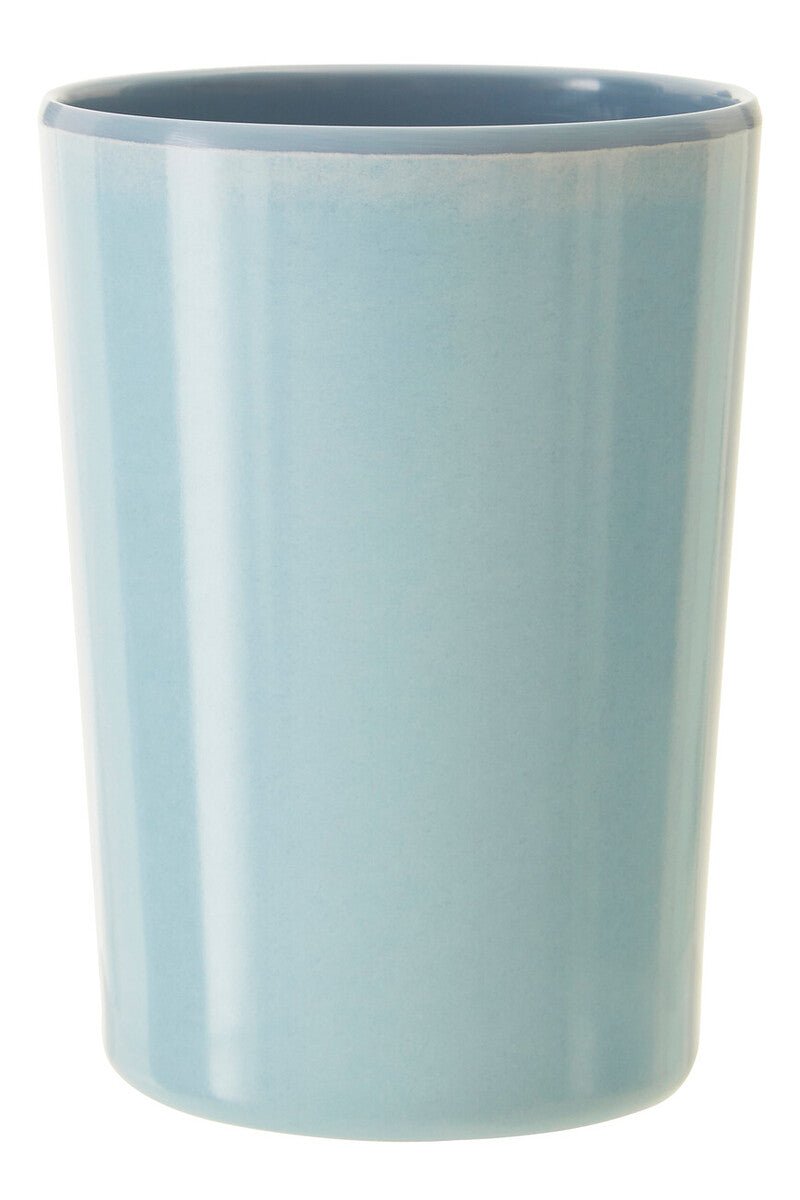 Mimo Set of 4 Arch Tumbler - Joe’s Haven