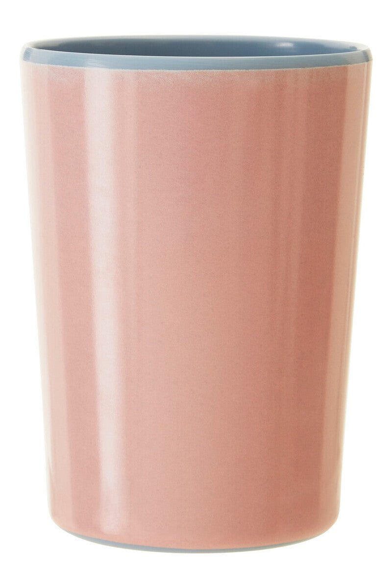 Mimo Set of 4 Arch Tumbler - Joe’s Haven