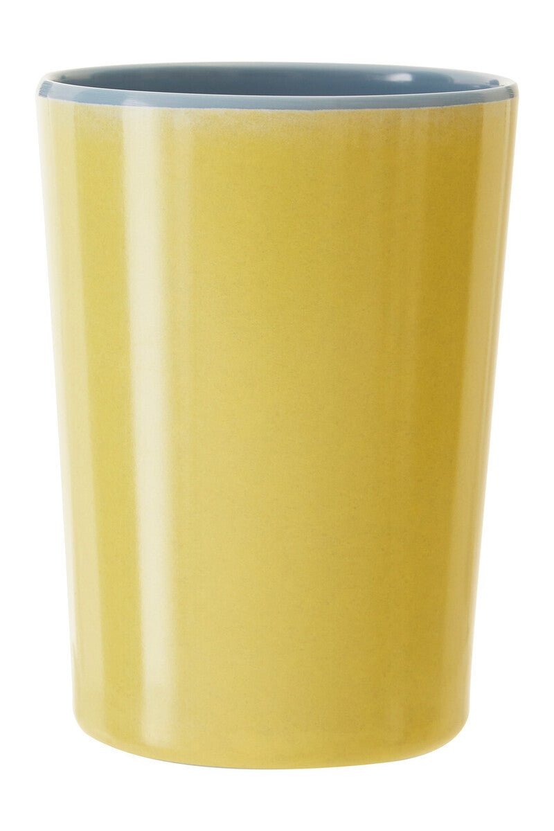 Mimo Set of 4 Arch Tumbler - Joe’s Haven
