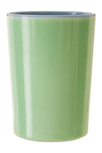 Mimo Set of 4 Arch Tumbler - Joe’s Haven