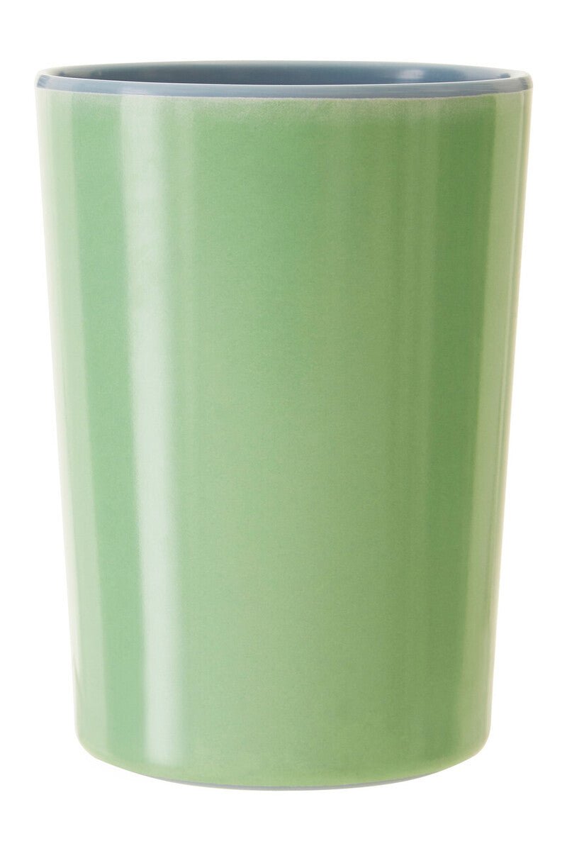 Mimo Set of 4 Arch Tumbler - Joe’s Haven