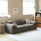 Moore Two Seater, Three Seater Sofa Bed With Storage - Joe’s Haven