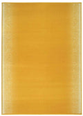 Maestro Ombre Yellow Rug | 3797 GB11 - Joe’s Haven