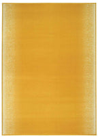 Maestro Ombre Yellow Rug | 3797 GB11 - Joe’s Haven