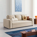 Alvarado Two Seater Sofa Bed, More Colours - Joe’s Haven