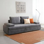 Molly Three Seater Sofa Bed, More Colours - Joe’s Haven