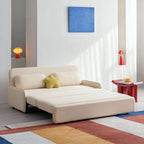 Ari Two Seater Sofa Bed, More Colours - Joe’s Haven