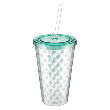 Mimo Spot Drinks 450Ml Cup - Joe’s Haven