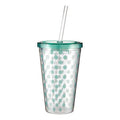 Mimo Spot Drinks 450Ml Cup - Joe’s Haven