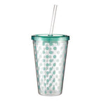 Mimo Spot Drinks 450Ml Cup - Joe’s Haven