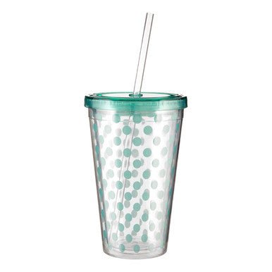 Mimo Spot Drinks 450Ml Cup - Joe’s Haven