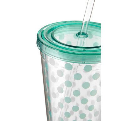 Mimo Spot Drinks 450Ml Cup - Joe’s Haven