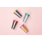 Mimo Chevron 450Ml Drinks Cup - Joe’s Haven