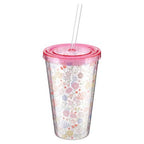 Mimo Casey 450Ml Drinks Cup - Joe’s Haven