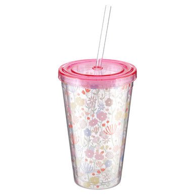 Mimo Casey 450Ml Drinks Cup - Joe’s Haven