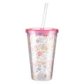 Mimo Casey 450Ml Drinks Cup - Joe’s Haven