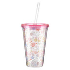 Mimo Casey 450Ml Drinks Cup - Joe’s Haven